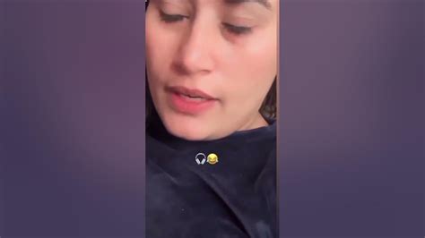 surleen kaur pussy|Surleen Kaur Fingering Her Pussy Onlyfans Latest Video